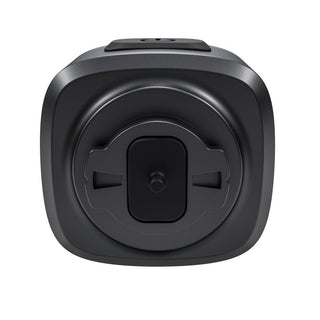 Magicshine Seemee 150 V2 Rear Bike Light With Ambient Light Sensor