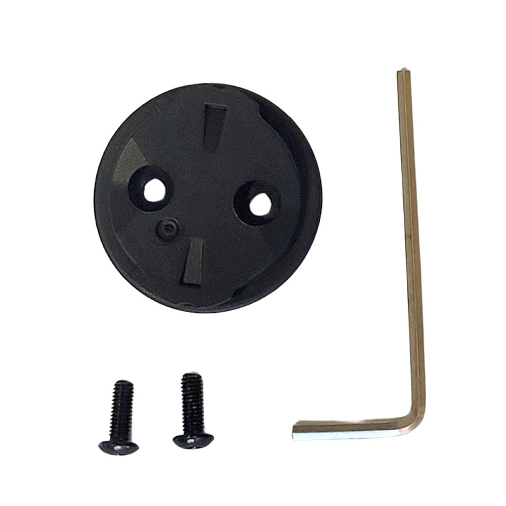 Magicshine Replacement Bracket For Magicshine RN3000 Front Light
