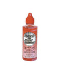 Rock N Roll Absolute Dry Chain Lube 118ML