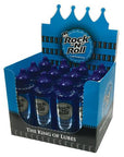 Rock N Roll Extreme Chain Lube 118ML