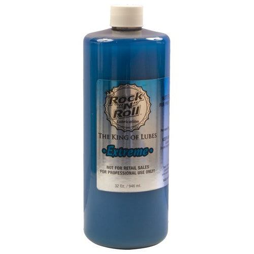 Rock N Roll Extreme Chain Lube 946ML