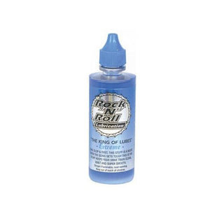 Rock N Roll Extreme Chain Lube 118ML