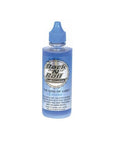Rock N Roll Extreme Chain Lube 118ML