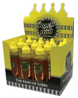 Rock N Roll Gold Chain Lube 118ML