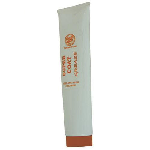 Rock N Roll Super Coat Grease 118ML