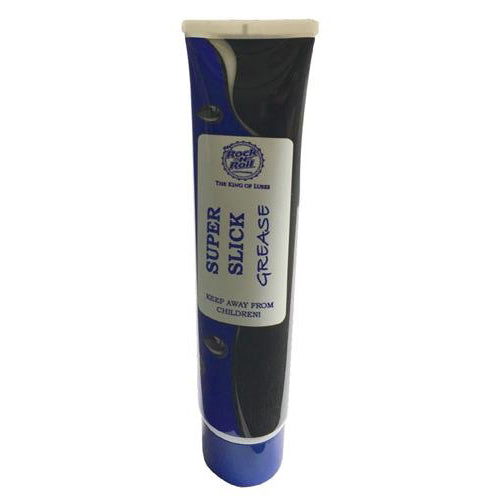 Rock N Roll Super Slick Grease 118ML