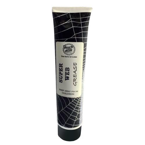 Rock N Roll Super Web Grease 118ML