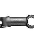 Profile Design 1/ZeroSeven Stem 7°x110mm 31.8mm - Black Logo