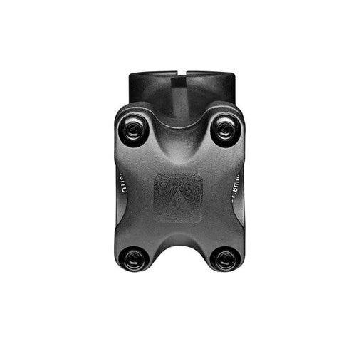 Profile Design 1/ZeroSeven Stem 7°x70mm 31.8mm