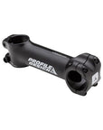 Profile Design 1/ZeroSeven Stem 7°x80mm 31.8mm - White Logo