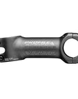 Profile Design 1/ZeroSeven Stem 7°x70mm 31.8mm