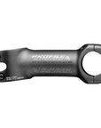 Profile Design 1/ZeroSeven Stem 7°x90mm 31.8mm