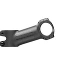 Profile Design 1/Seventeen Stem 17°x90mm 31.8mm