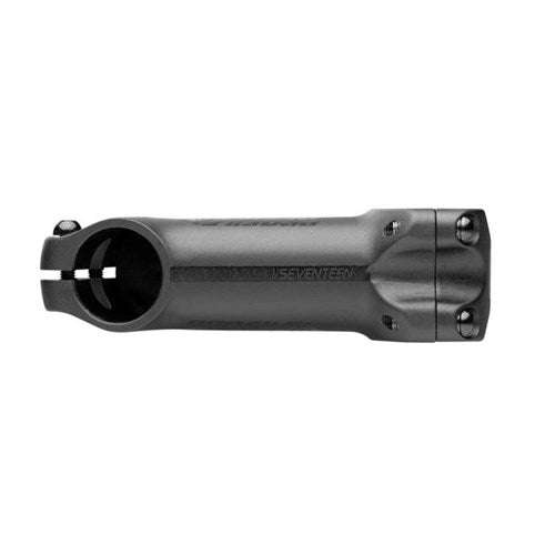 Profile Design 1/Seventeen Stem 17°x90mm 31.8mm