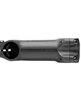 Profile Design 1/Seventeen Stem 17°x90mm 31.8mm