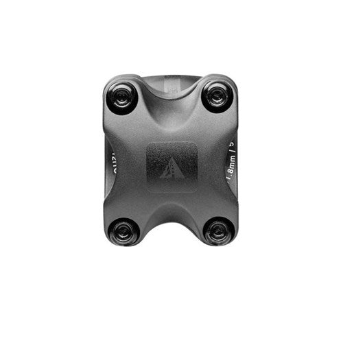 Profile Design 1/Seventeen Stem 17°x80mm 31.8mm