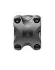 Profile Design 1/Seventeen Stem 17°x90mm 31.8mm