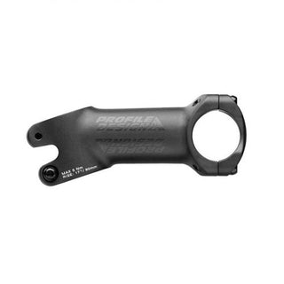 Profile Design 1/Seventeen Stem 17°x90mm 31.8mm