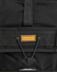 Restrap City Loader - Black