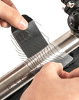 Restrap Bicycle Protection Kit - Clear