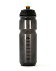 Restrap Contour Water Bottle 750ML - Black