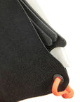Restrap Coffee Dripper - Black