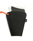 Restrap Coffee Dripper - Black