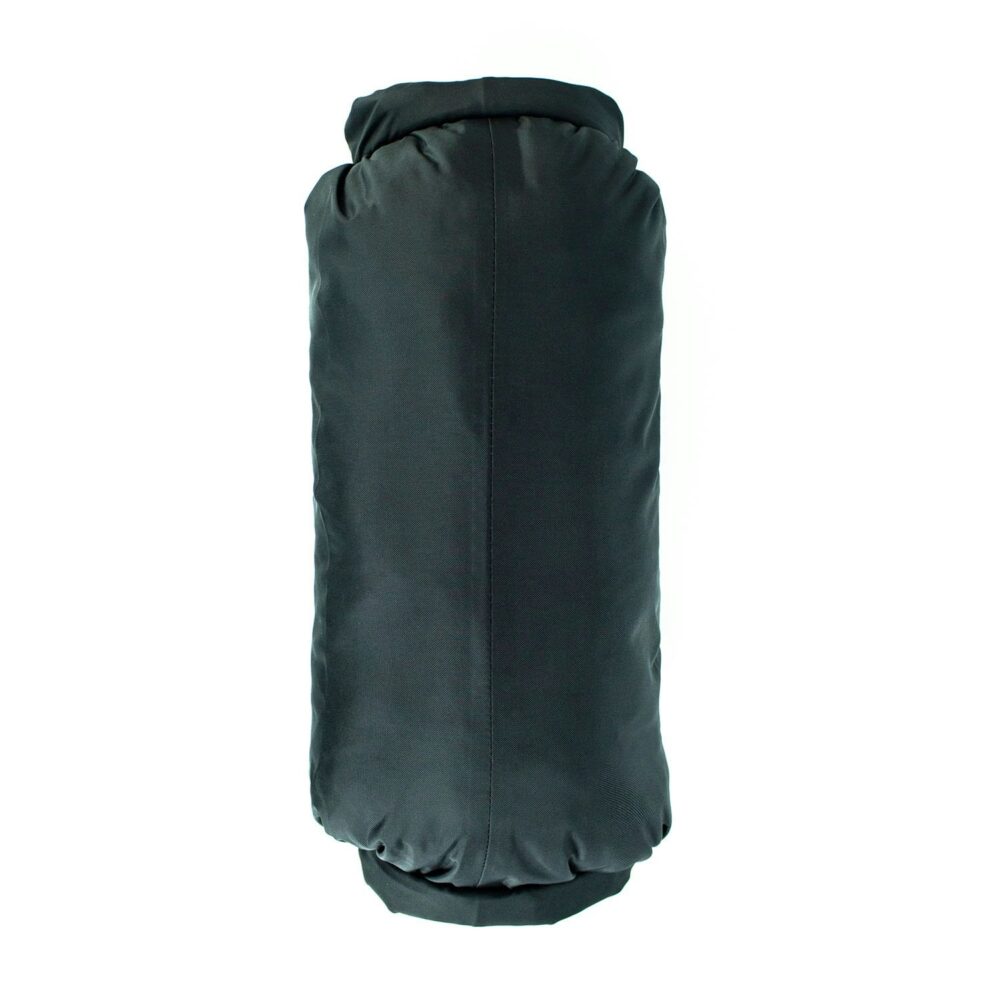 Restrap Dry Bag Double 14L - Black