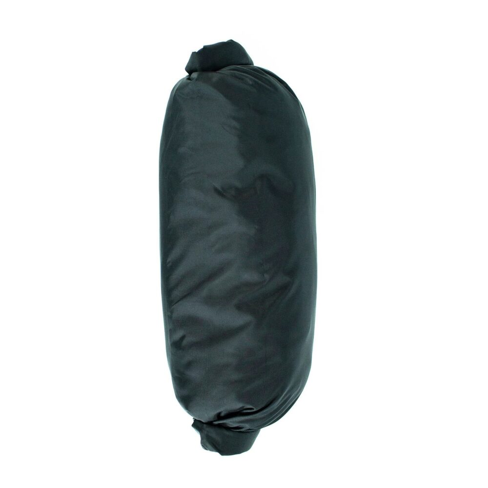 Restrap Dry Bag Double 14L - Black