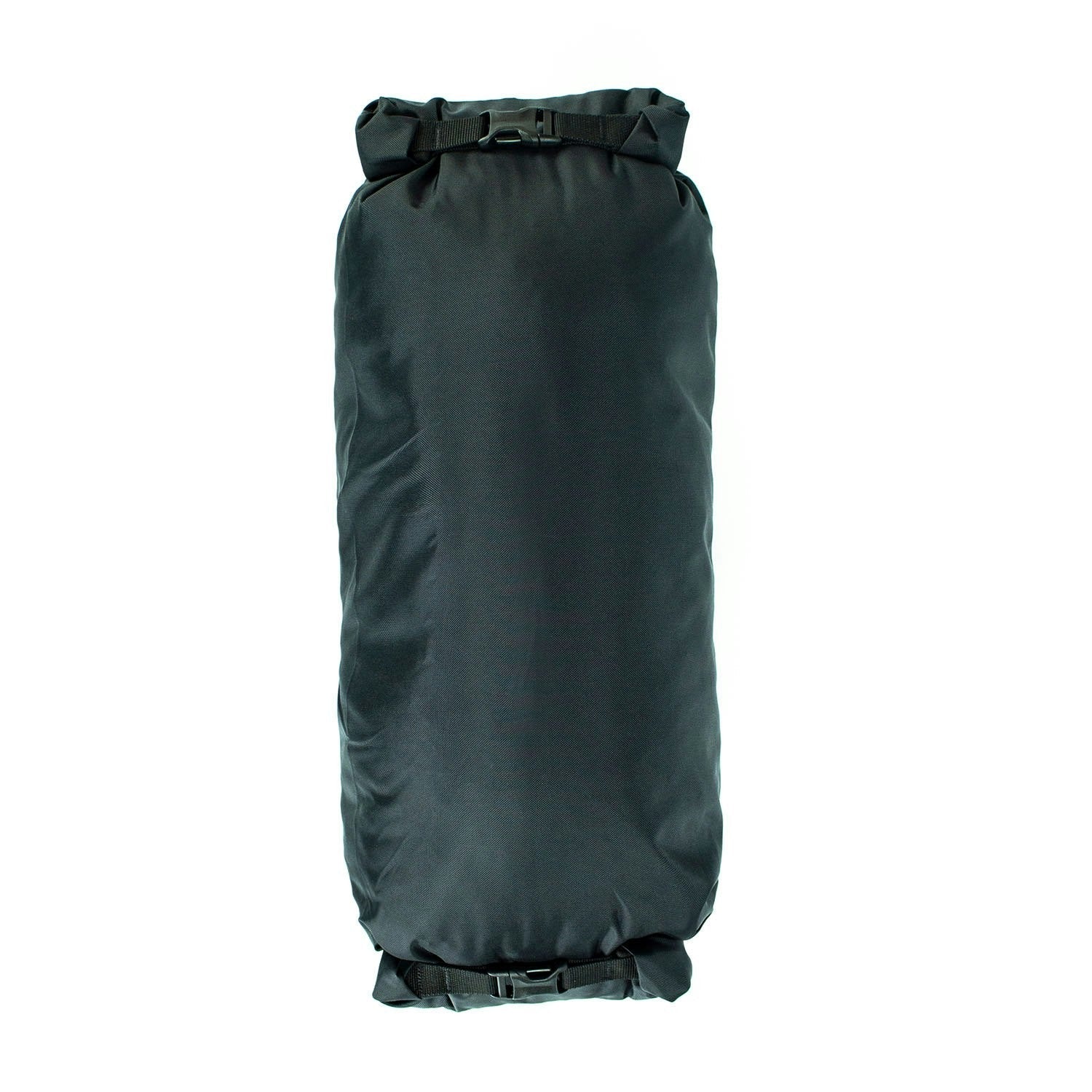 Restrap Dry Bag Double 14L - Black