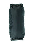Restrap Dry Bag Double 14L - Black