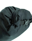 Restrap Dry Bag Double 14L - Black