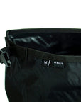 Restrap Dry Bag Double 14L - Black
