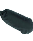 Restrap Dry Bag Tapered 14L - Black