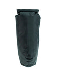 Restrap Dry Bag Tapered 14L - Black