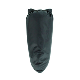 Restrap Dry Bag Tapered 14L - Black
