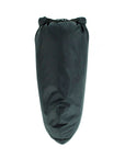 Restrap Dry Bag Tapered 14L - Black