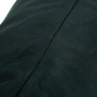 Restrap Dry Bag Tapered 14L - Black