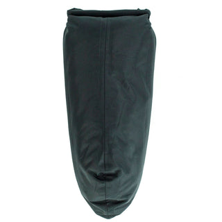 Restrap Dry Bag Tapered 18L - Black