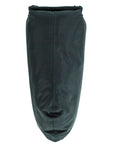 Restrap Dry Bag Tapered 18L - Black