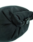 Restrap Dry Bag Tapered 8L - Black
