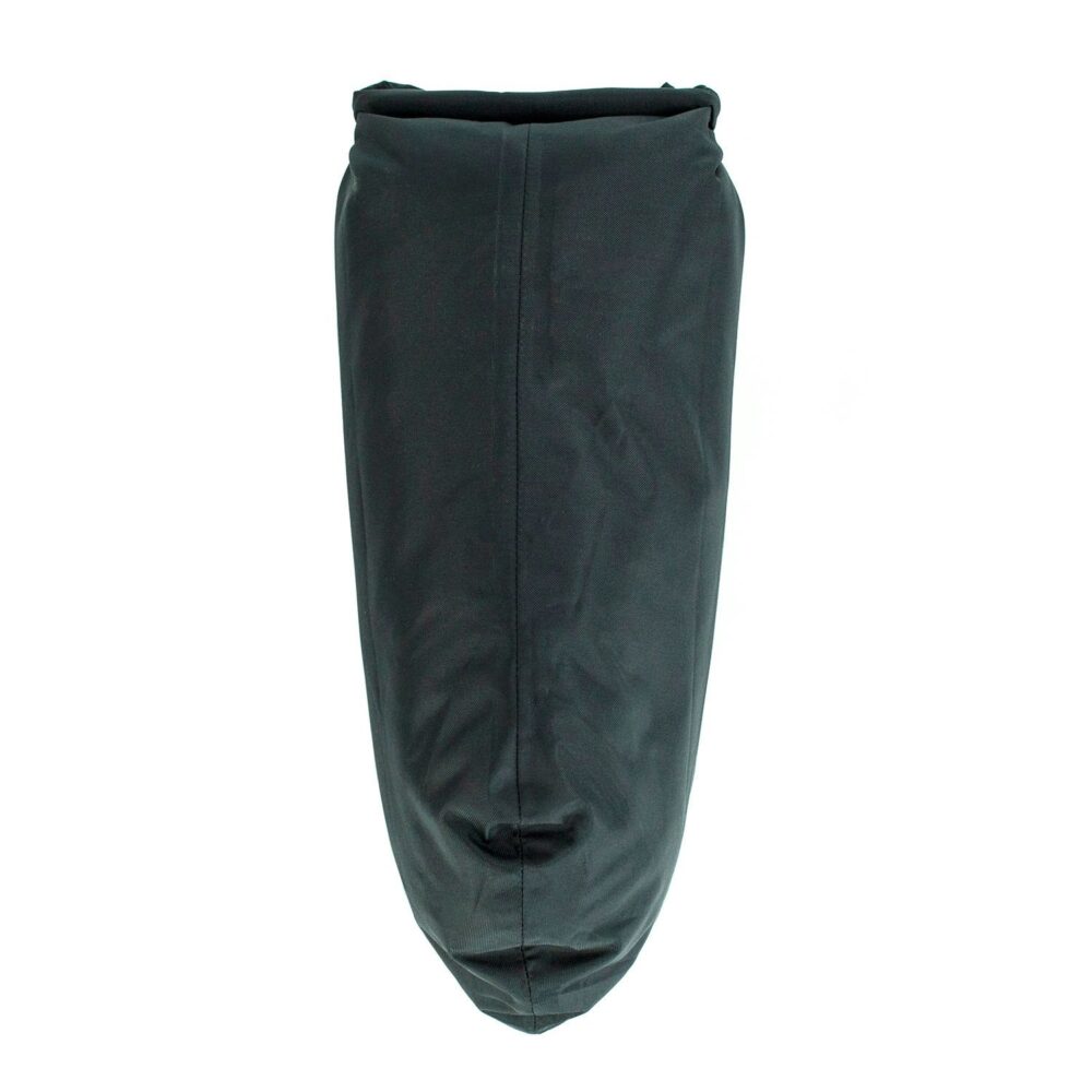 Restrap Dry Bag Tapered 8L - Black