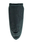 Restrap Dry Bag Tapered 8L - Black