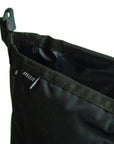 Restrap Dry Bag Tapered 8L - Black