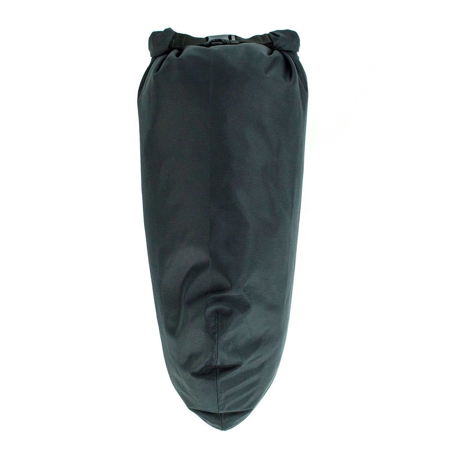 Restrap Dry Bag Tapered 8L - Black