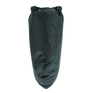 Restrap Dry Bag Tapered 8L - Black