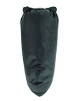 Restrap Dry Bag Tapered 8L - Black