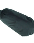 Restrap Dry Bag Tapered 8L - Black
