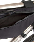 Restrap Frame Large Bag 4.5L - Black