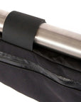 Restrap Frame Large Bag 4.5L - Black